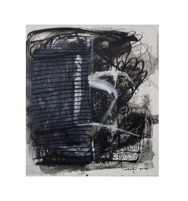 Artwrk 1